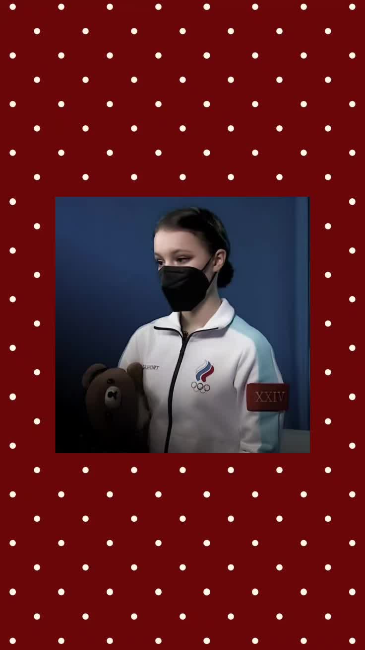 @ð liceðà§