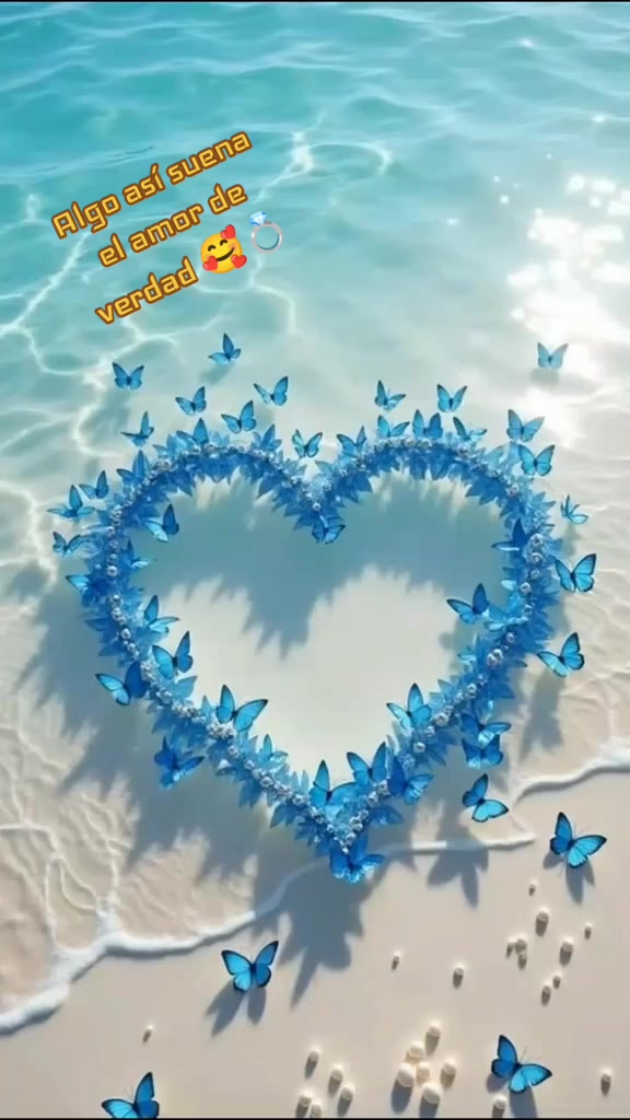 @࿇𝕸࿇