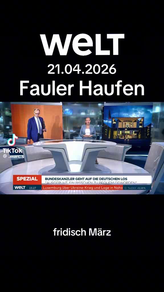 @🇩🇪 💙 Mr. Blaub&auml;r 💙 🇩🇪