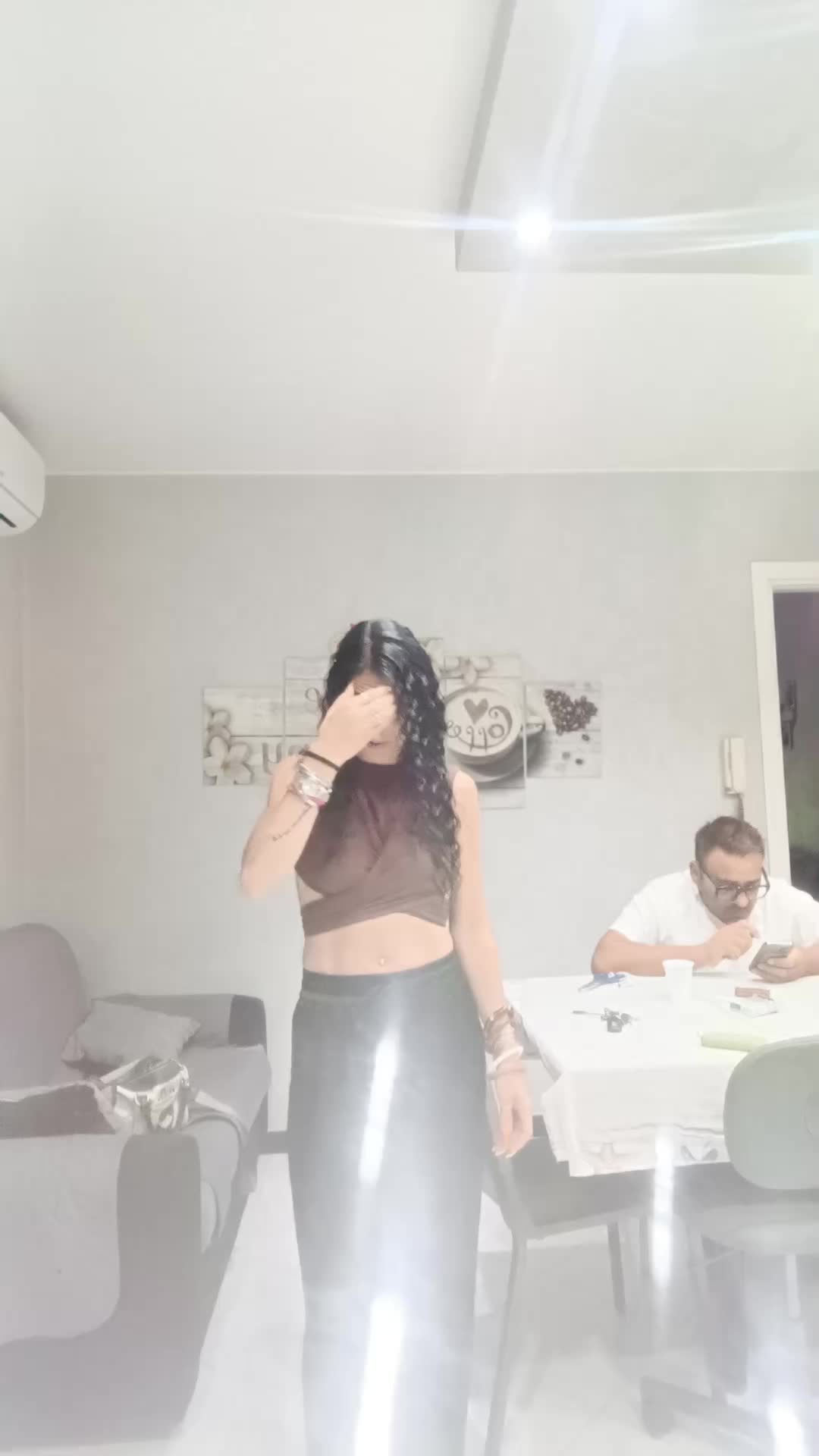 @Simona Rapisarda
