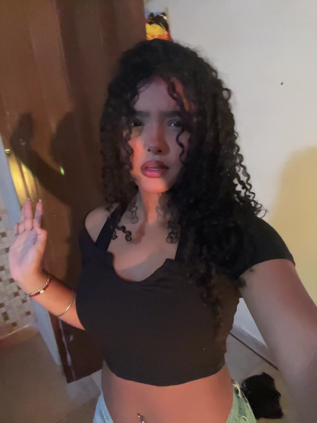 @๐ธ Ivanna Reyes ๐ธ