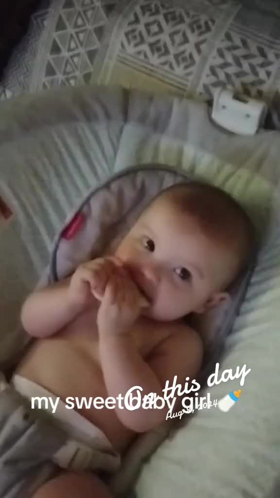 @SimpleLife