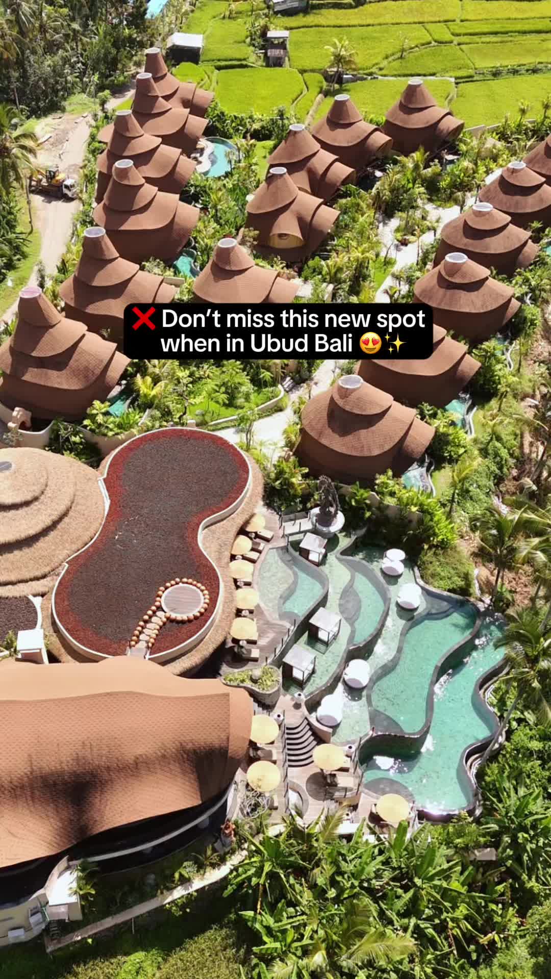@vywherenext