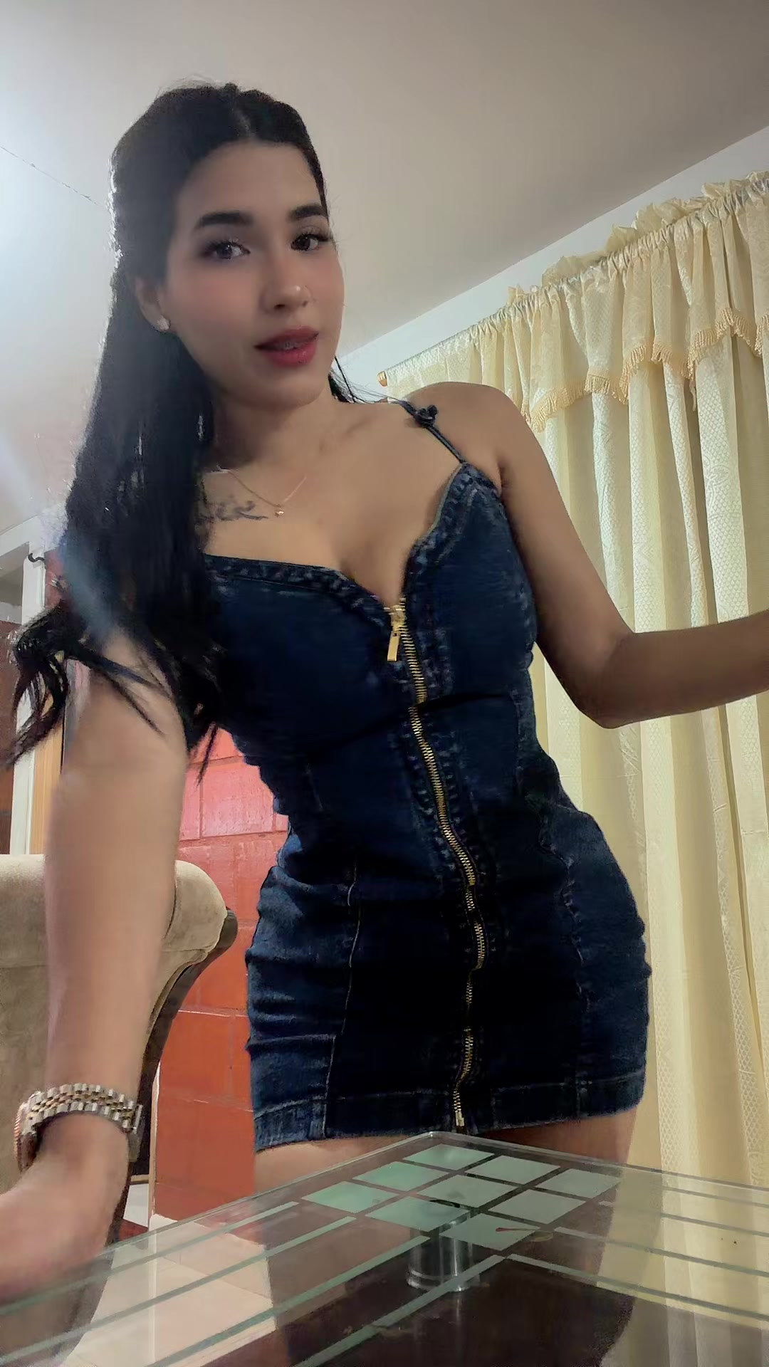 @Eliangel🤍🧿✨