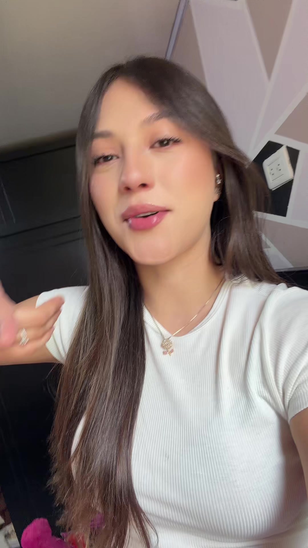 @Laura Salazar
