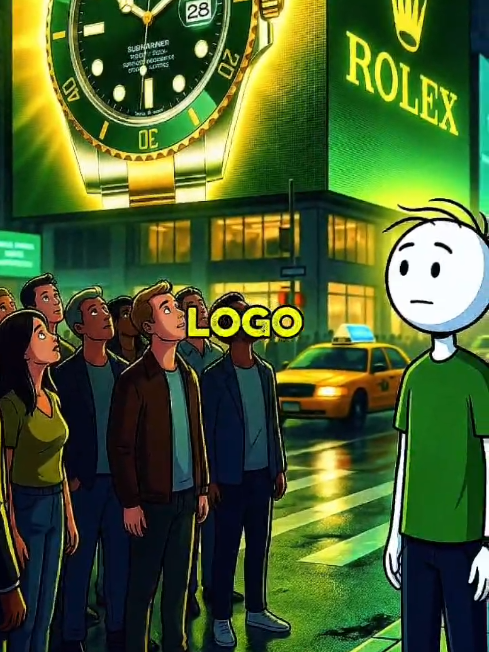 @𝙲𝚛𝚢𝚙𝚝𝚒𝚌𝙲𝚊𝚜𝚑