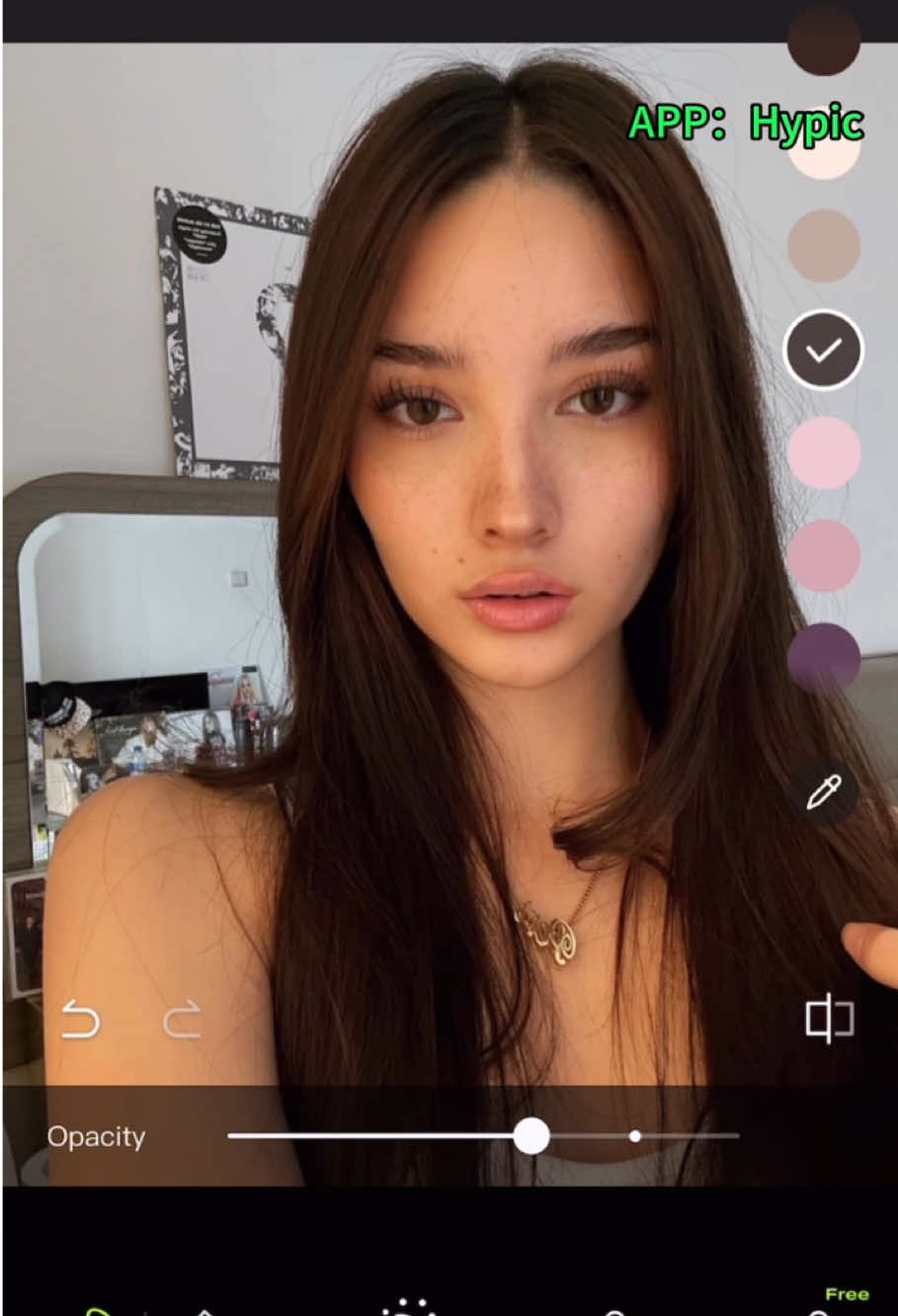@Lia.4ever