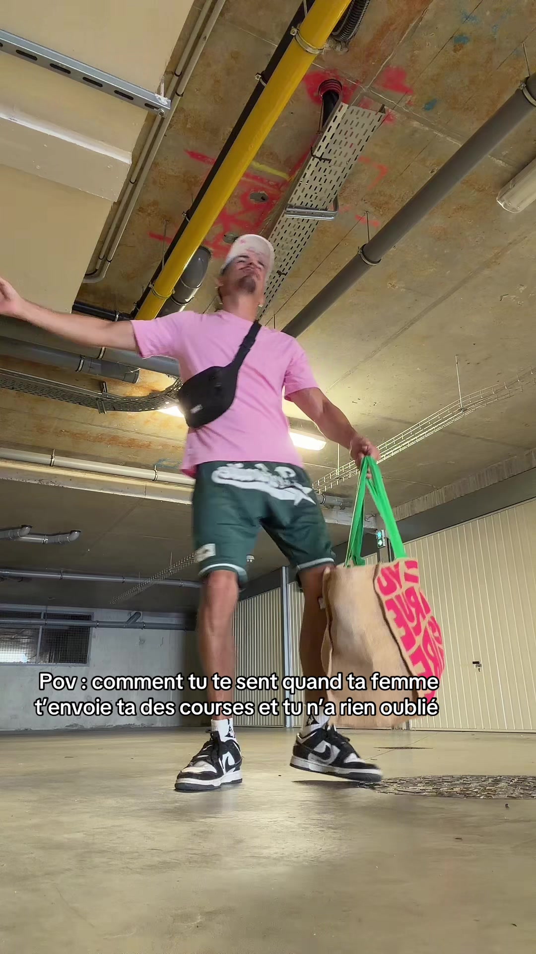 @Manolo