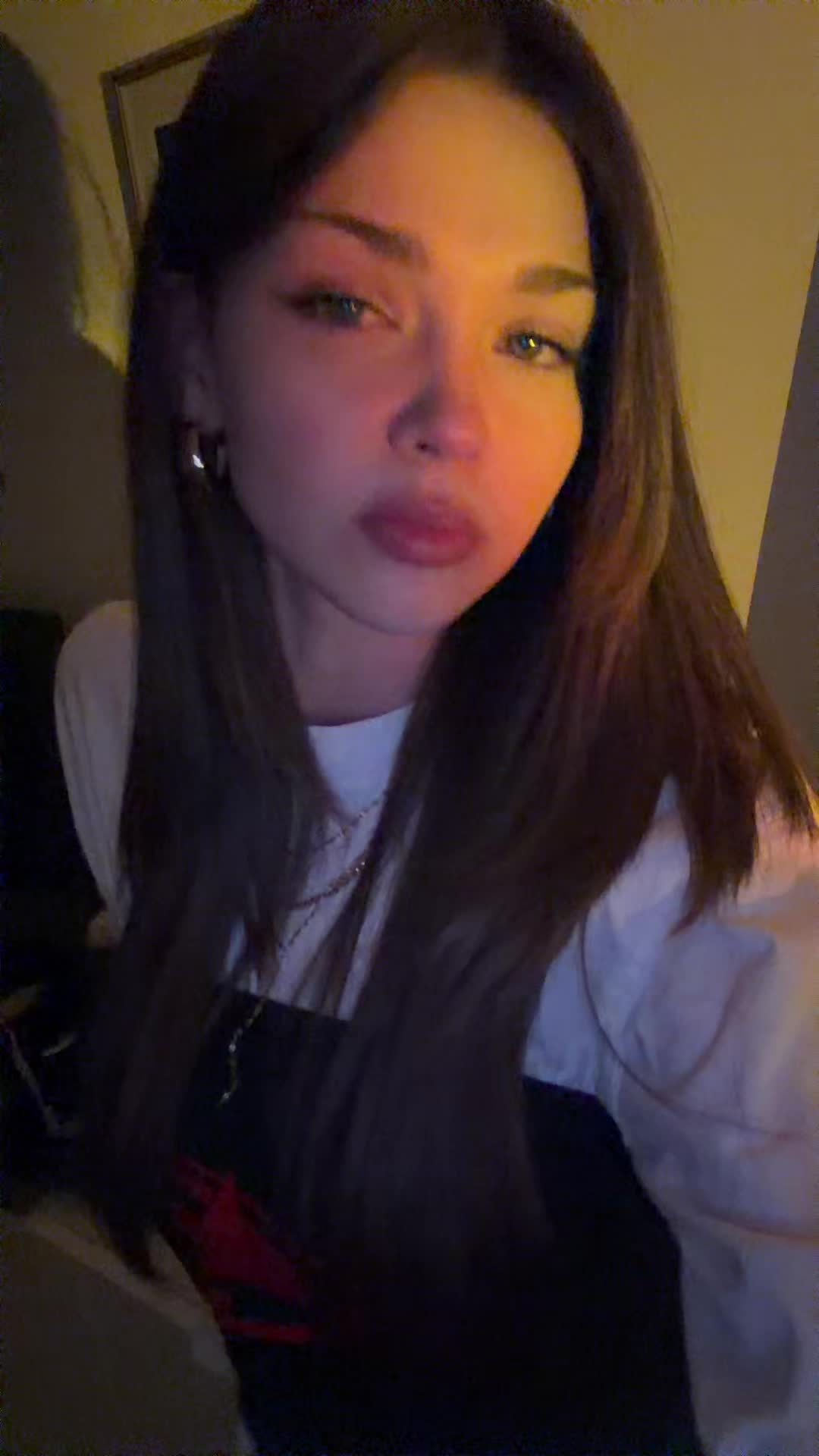 @蝶