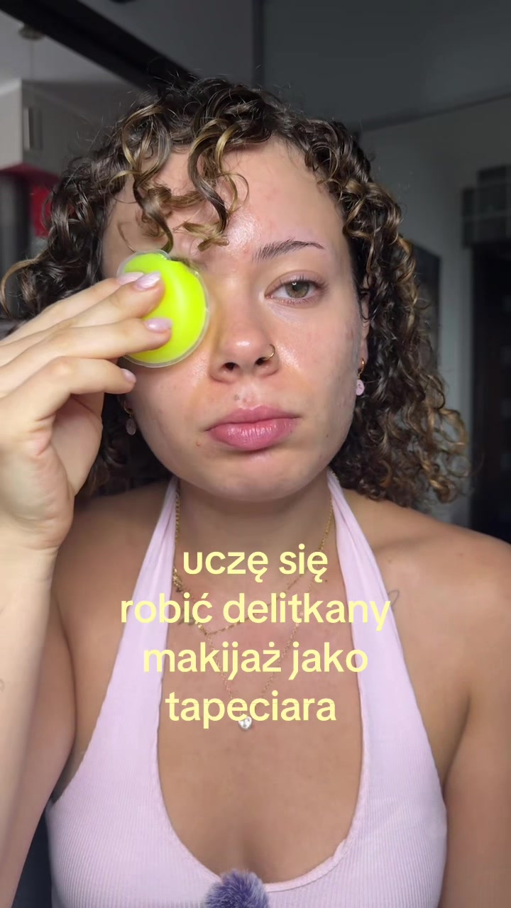 @CURLYBROWNIE• hair, GRWM •