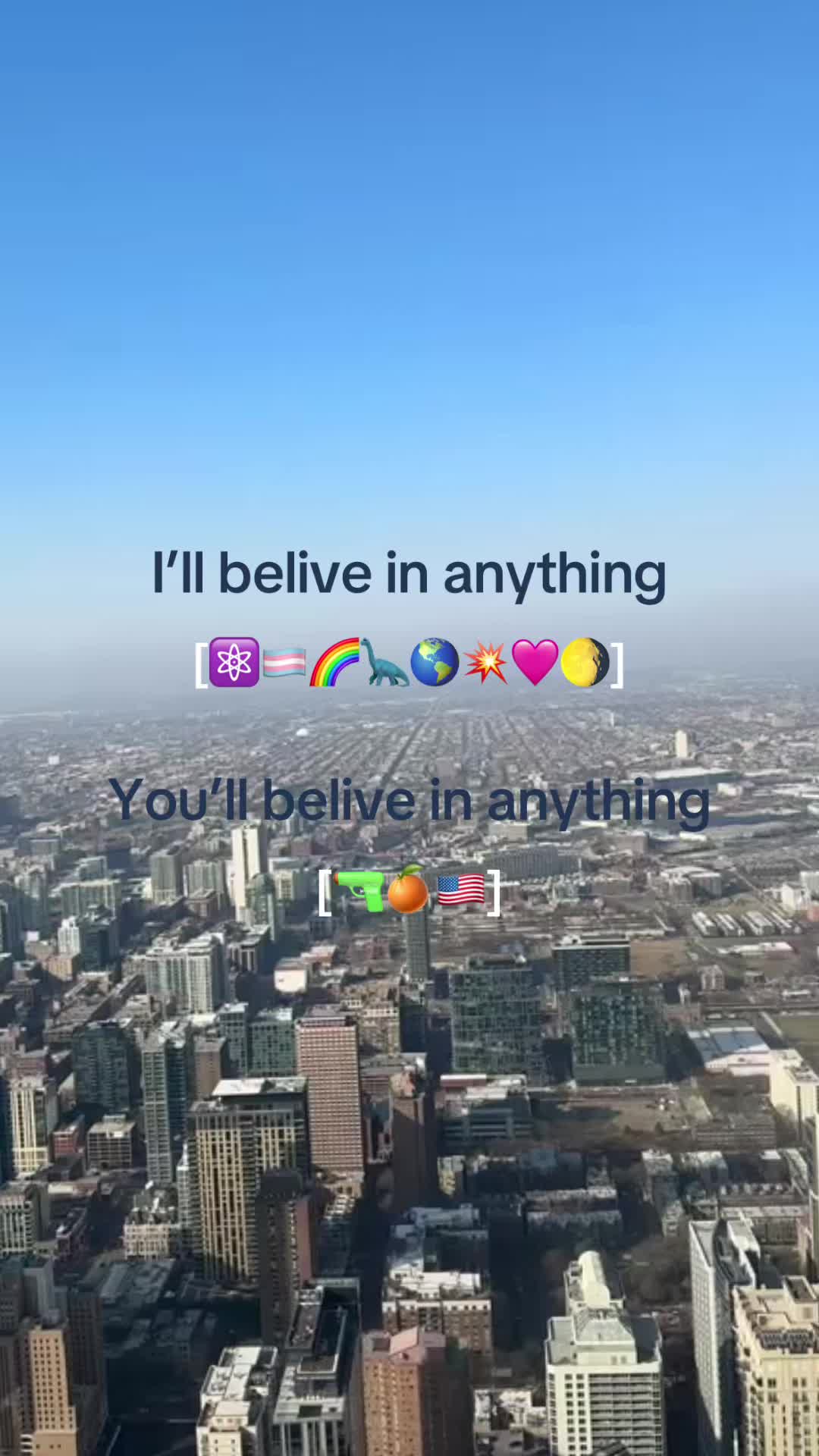 @🦖