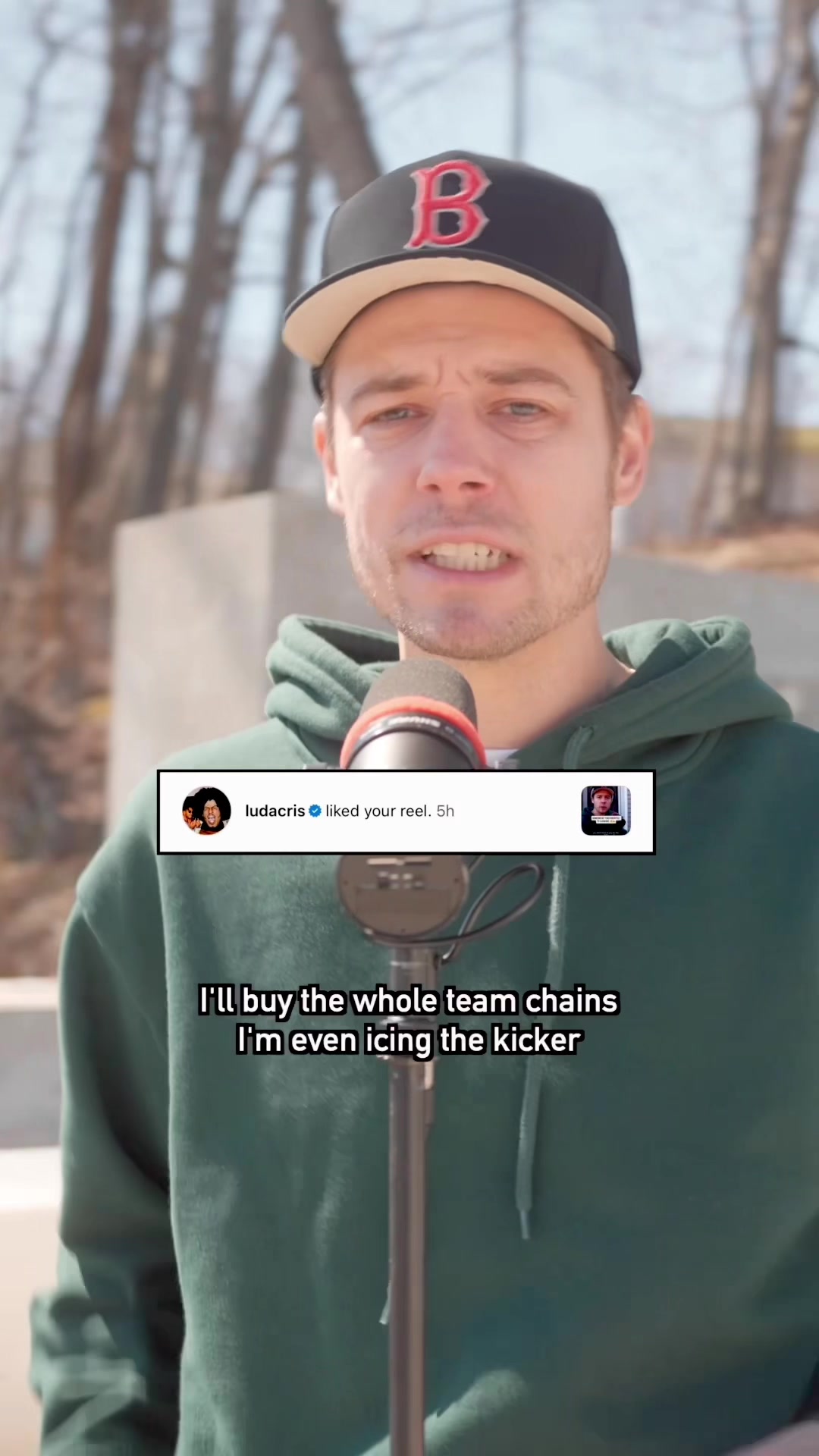 @JZAC