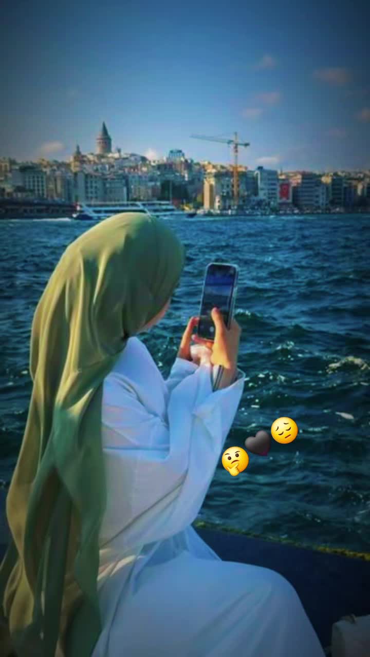 @🇦🇫._.کابل._.جان._.♡._.🇦🇫