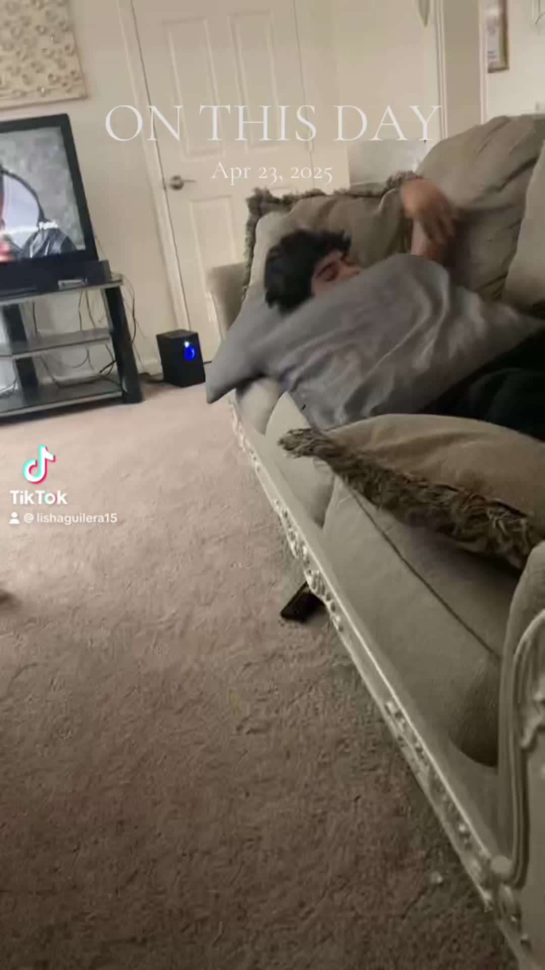 @lishaguilera15