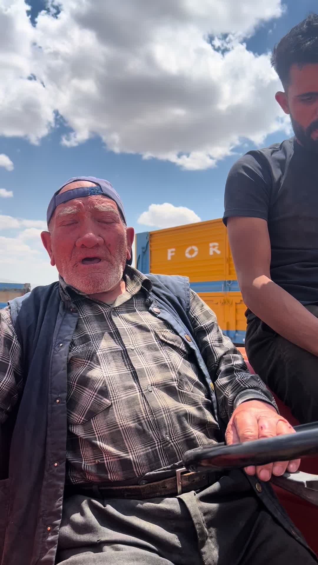 @Ş&uuml;kr&uuml; Sevindik