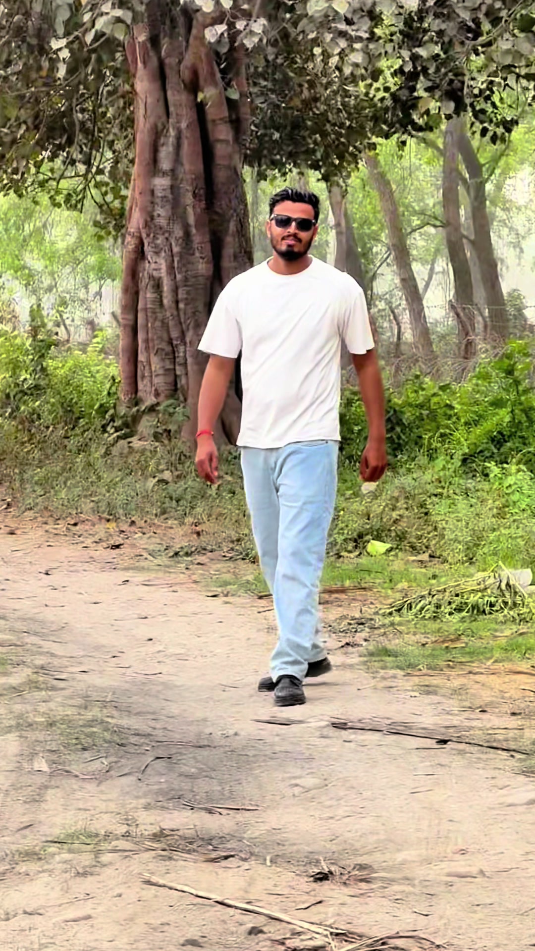 @Lokesh Raj Yadav