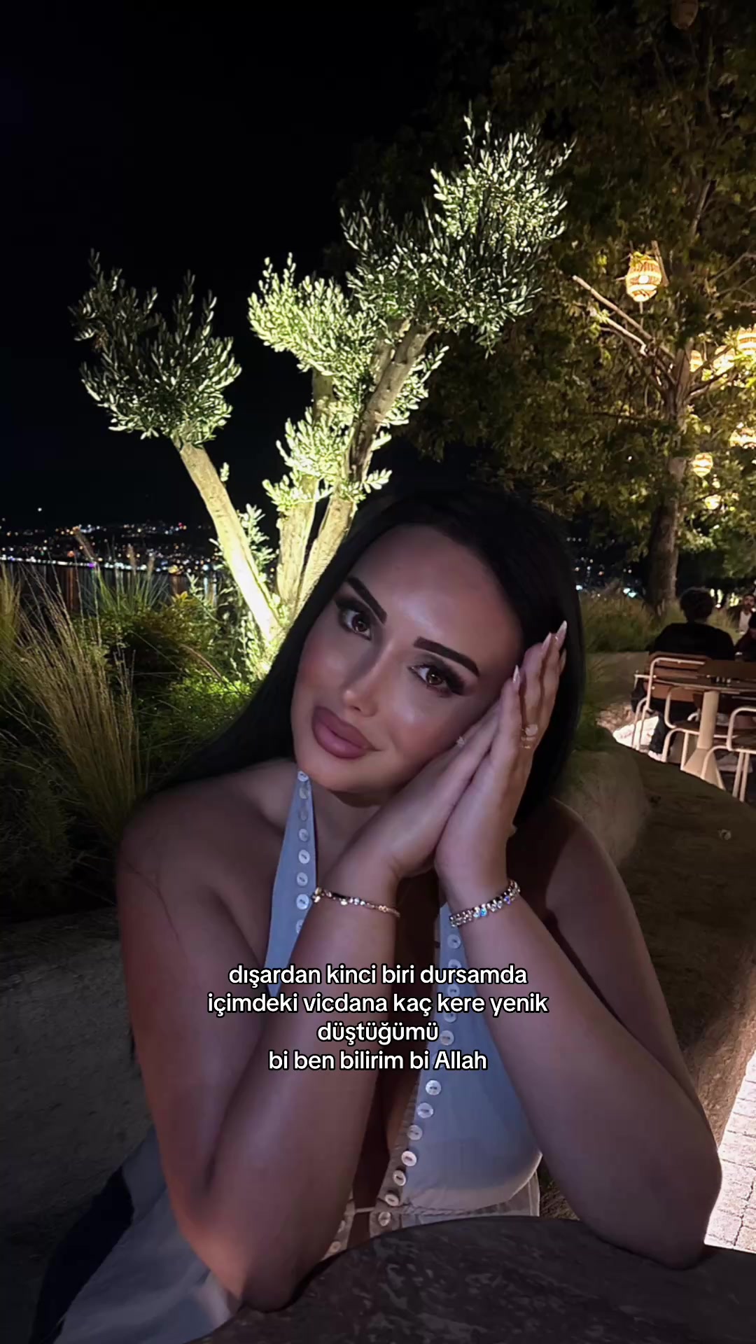 @𝓘