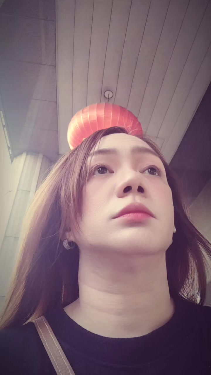 @Rubi Rubi🇲🇴🇵🇭
