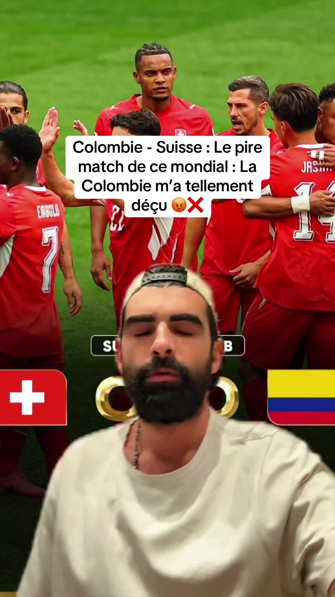 @Mikael Marciano