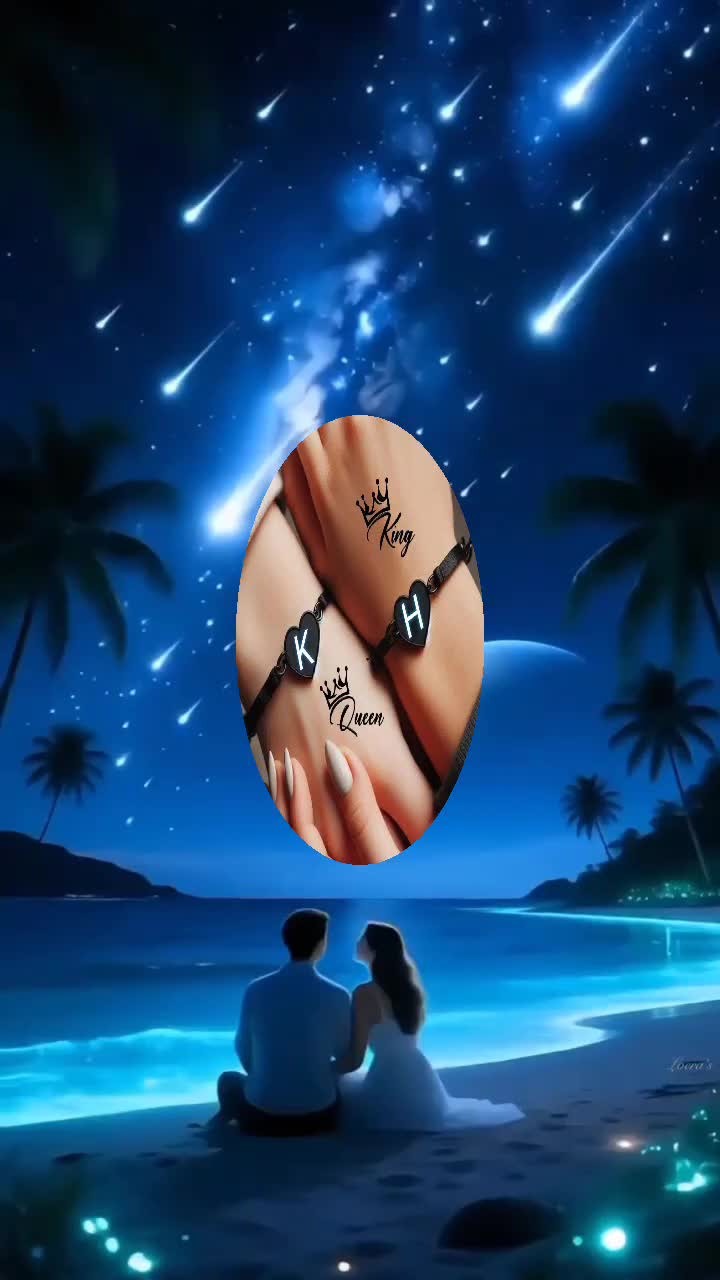 @Kenan💋Eda💕volim to sto jesi