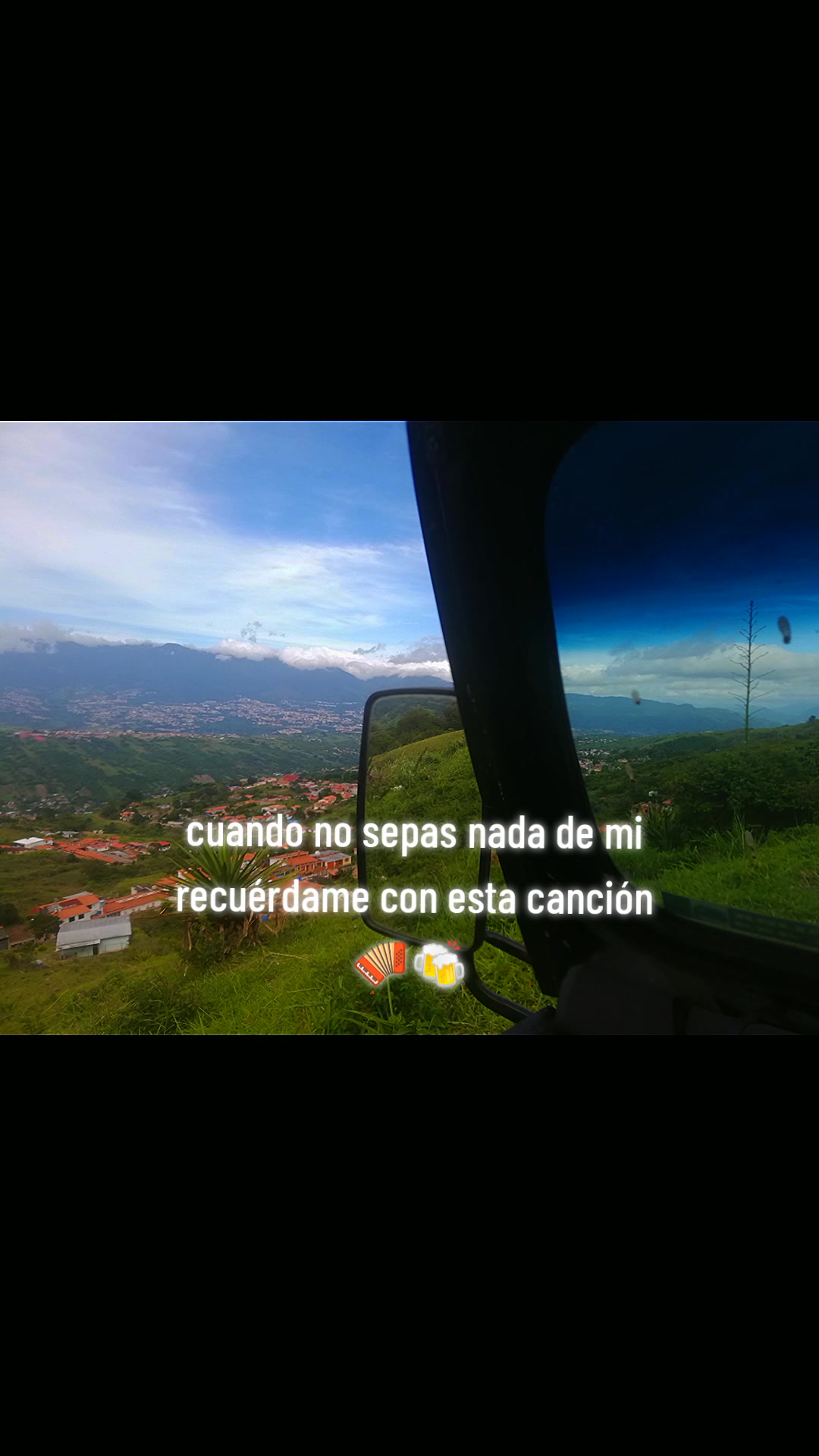 @alexandra_72