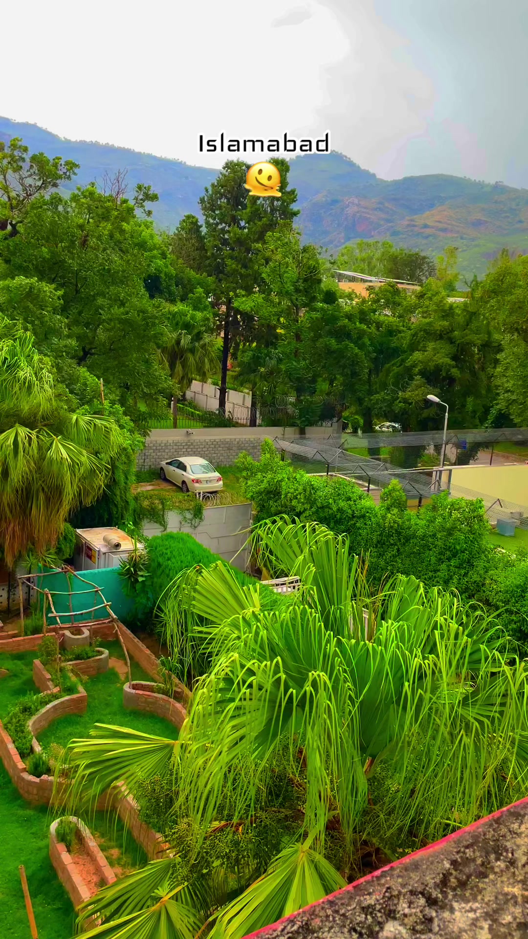 @BANJARA