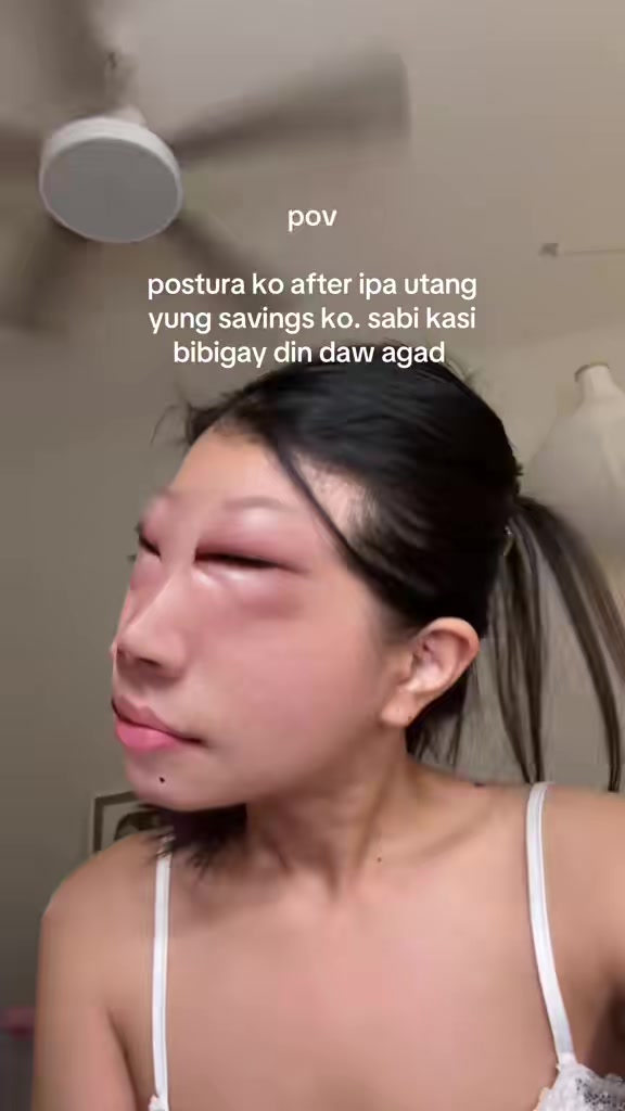 @ela ang-he-la 𐙚。⋆♡