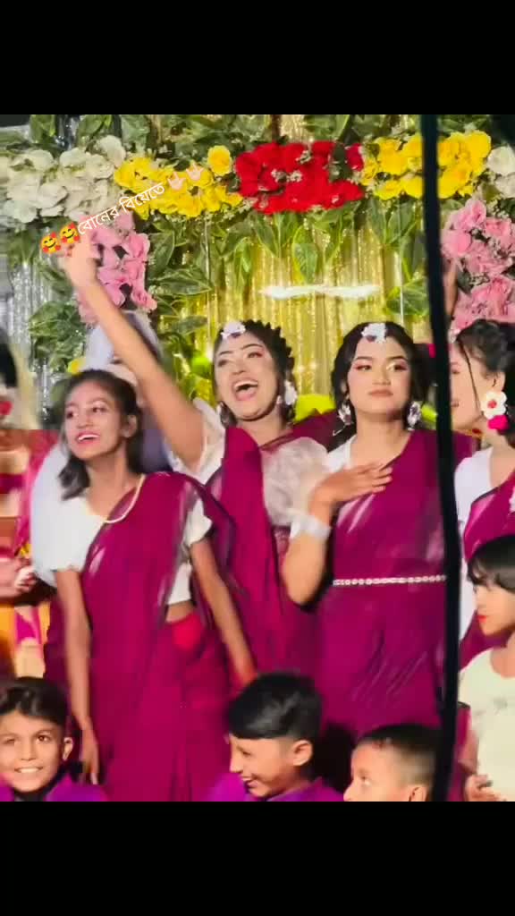 @🥳জাতির ক্রাশ 🥳