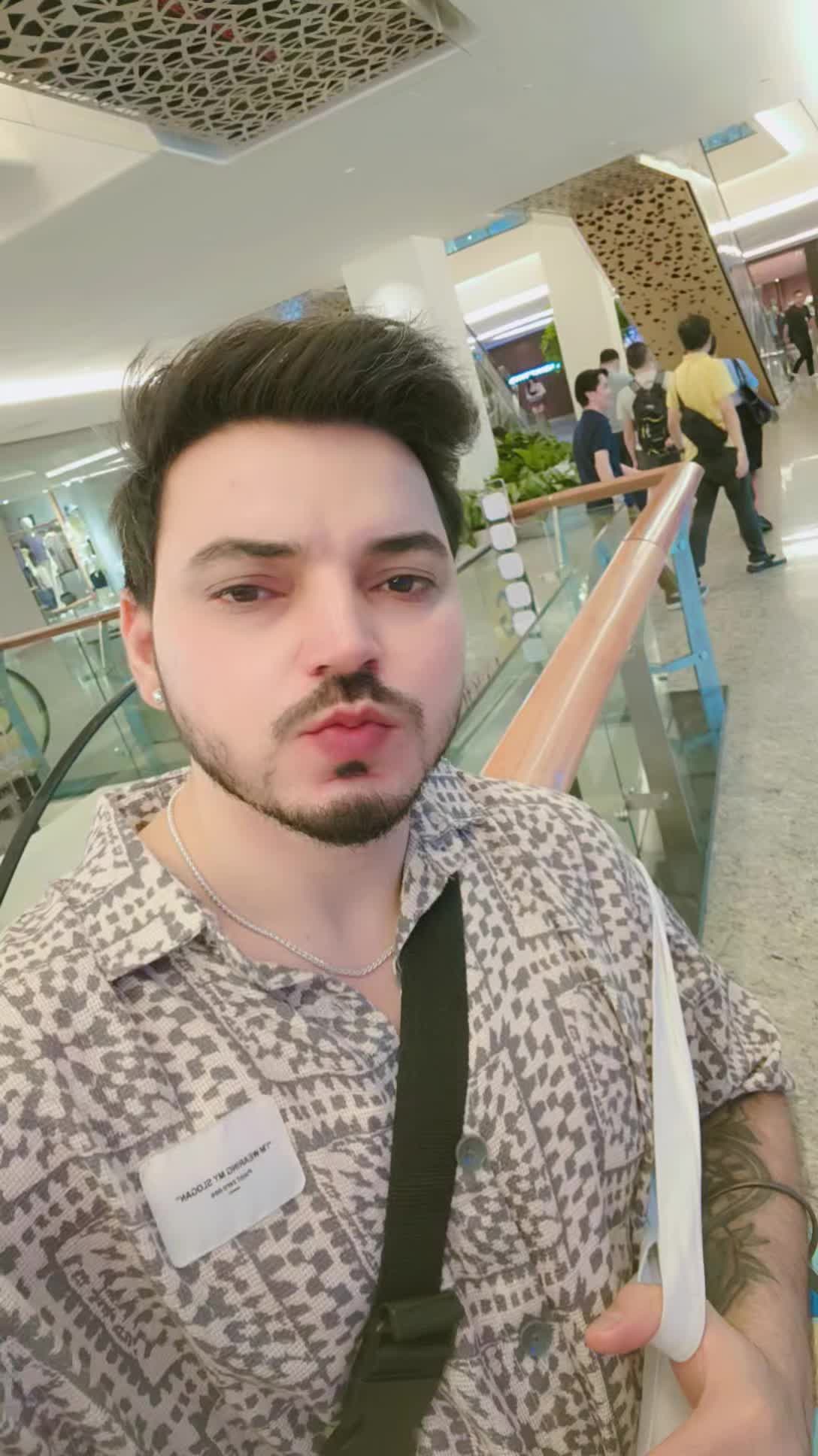 @mr.param😎❤️✌️