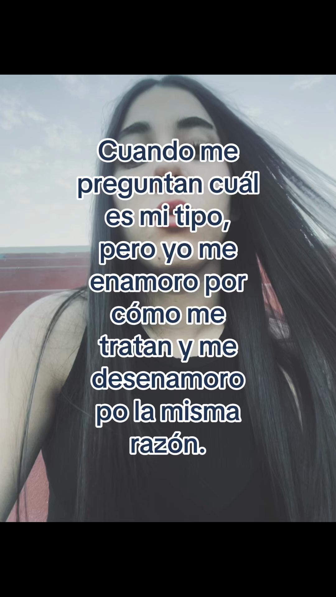 @𝑜𝓇𝒾𝒶𝓃𝒶𝒶🤎