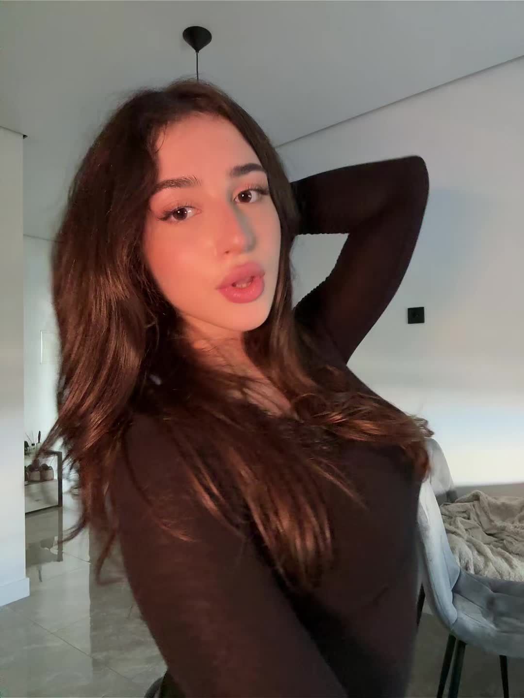 @ниярка:)