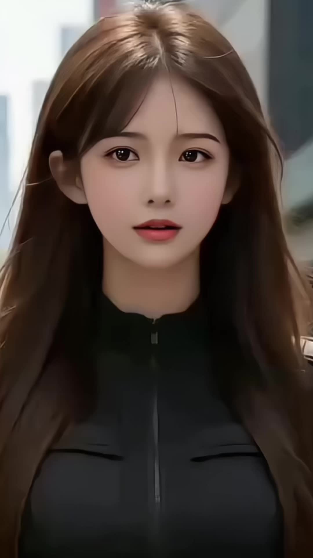 @太陽