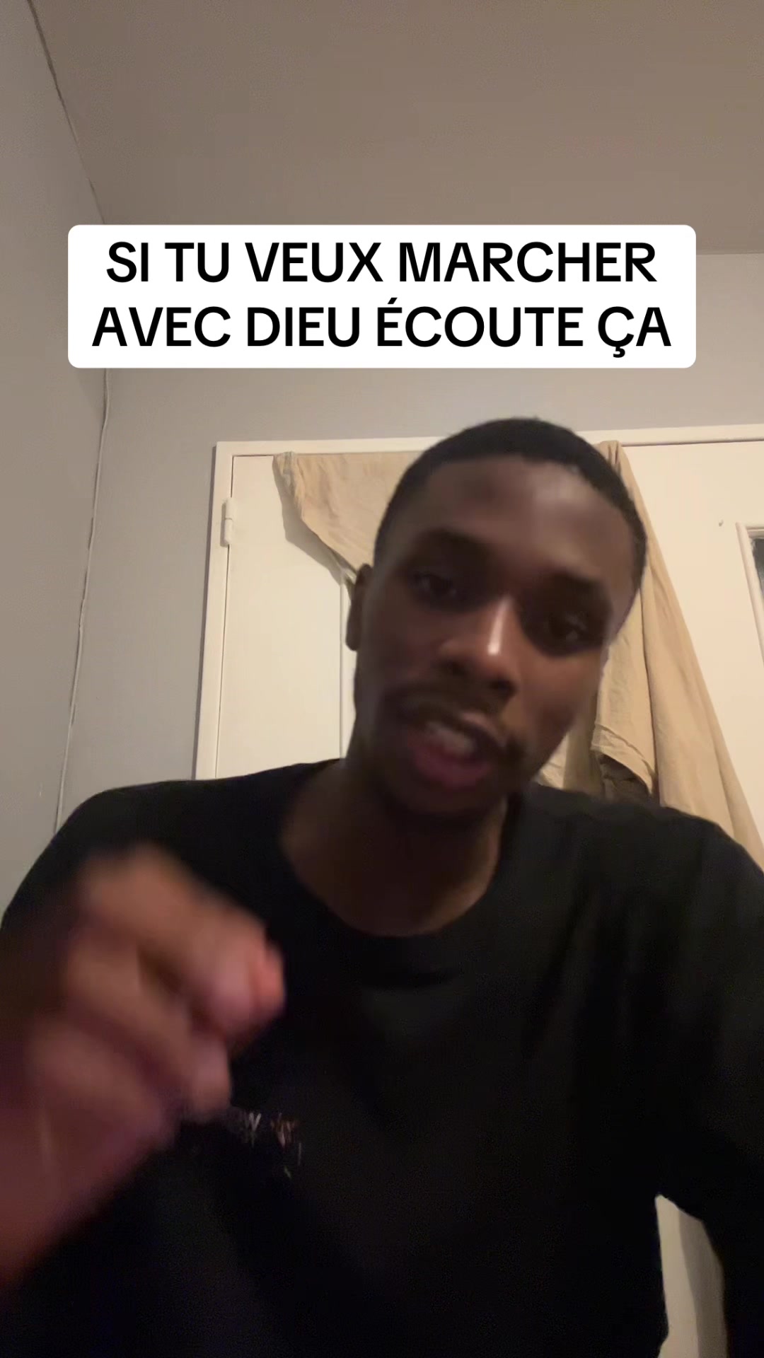@H.P