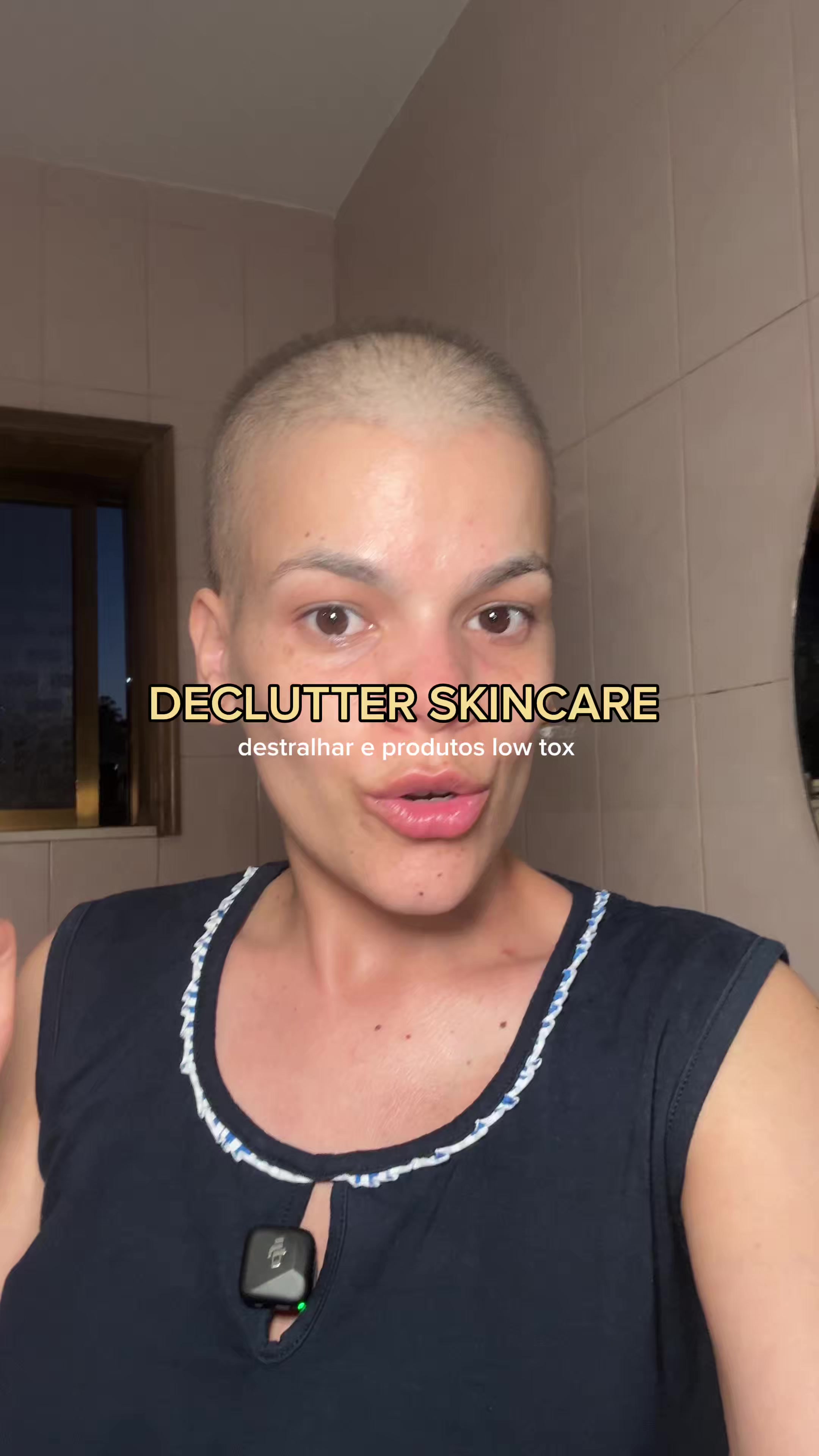 @cantodadeo