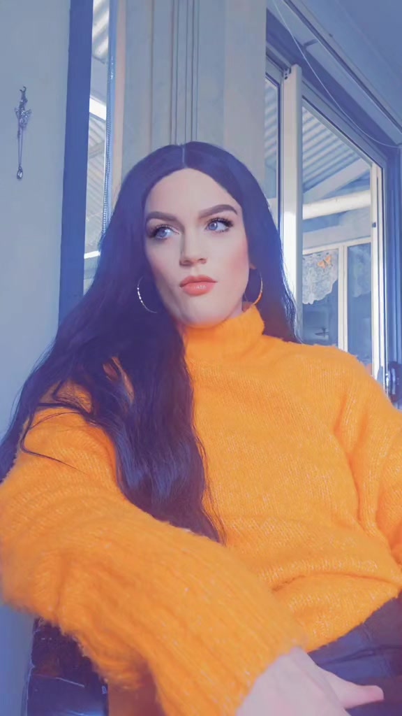@👑💙🔥Queen_Mumma🔥💙👑