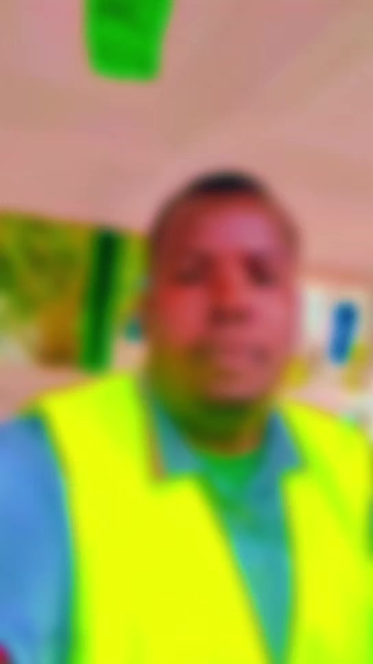 @Cabdirashiid Cusmaan