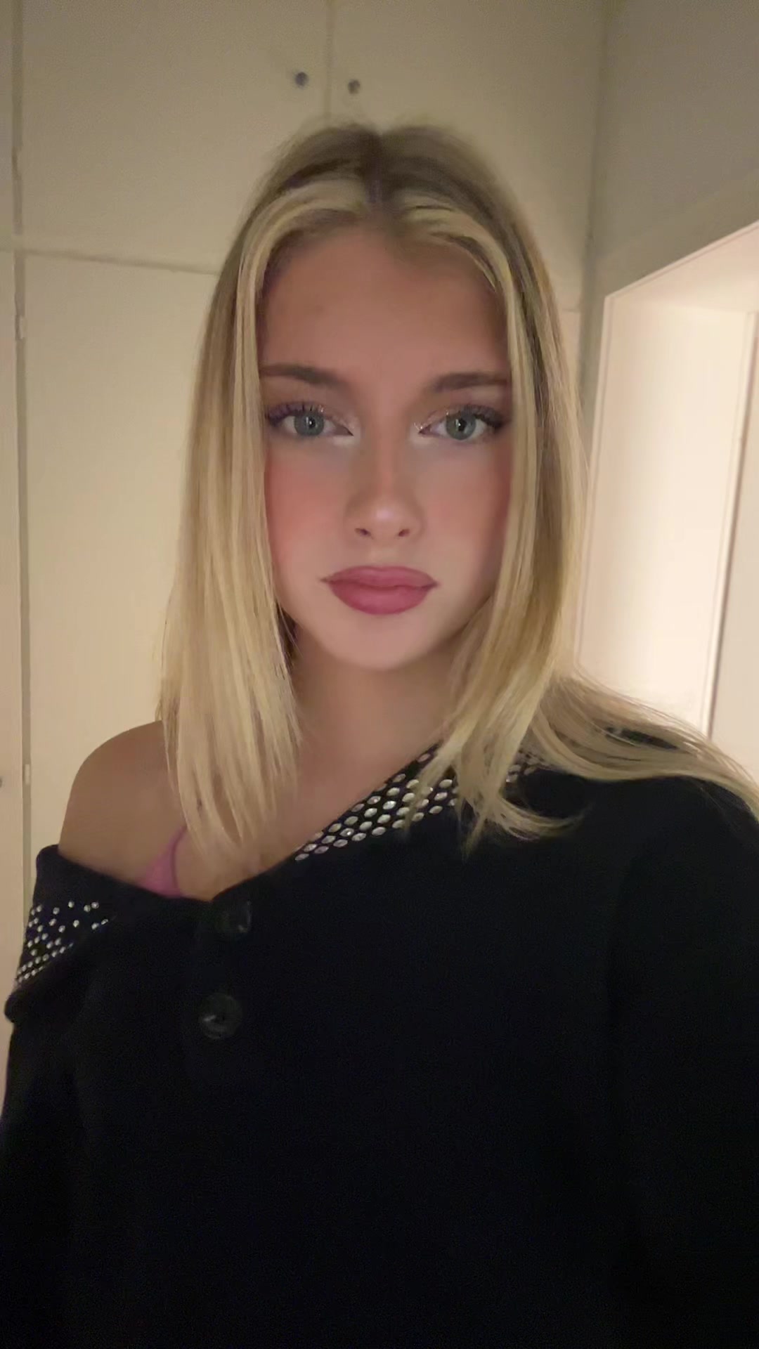 @София🥷🏼