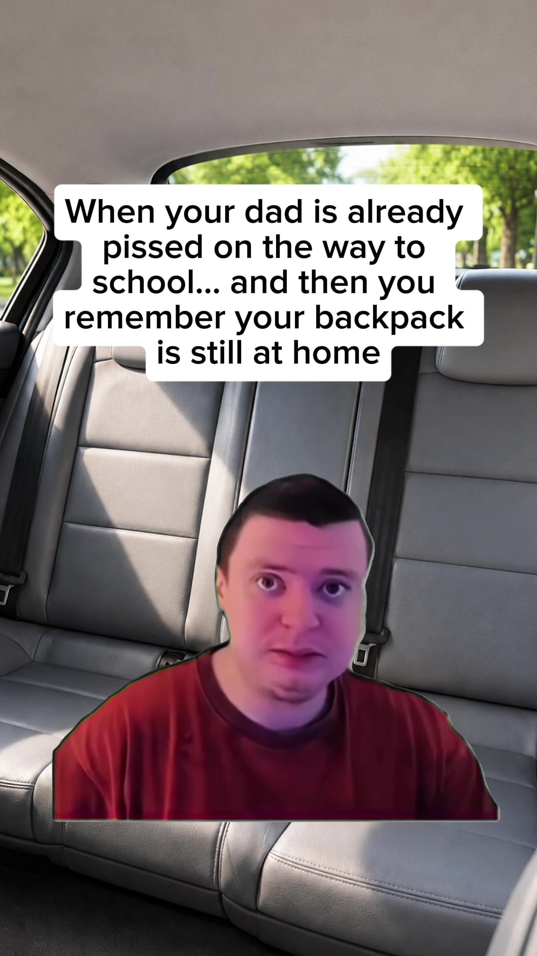 @Menvyx