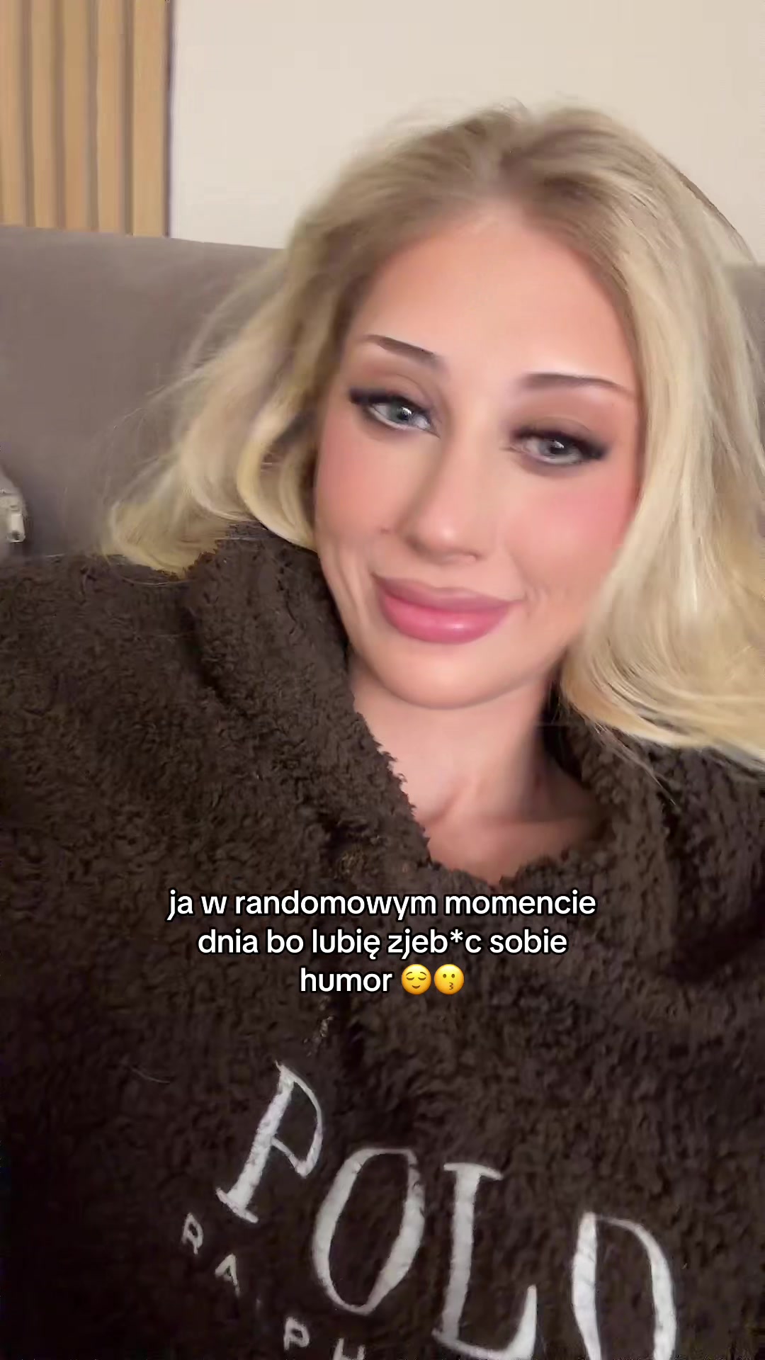 @oliwkaaszymanska