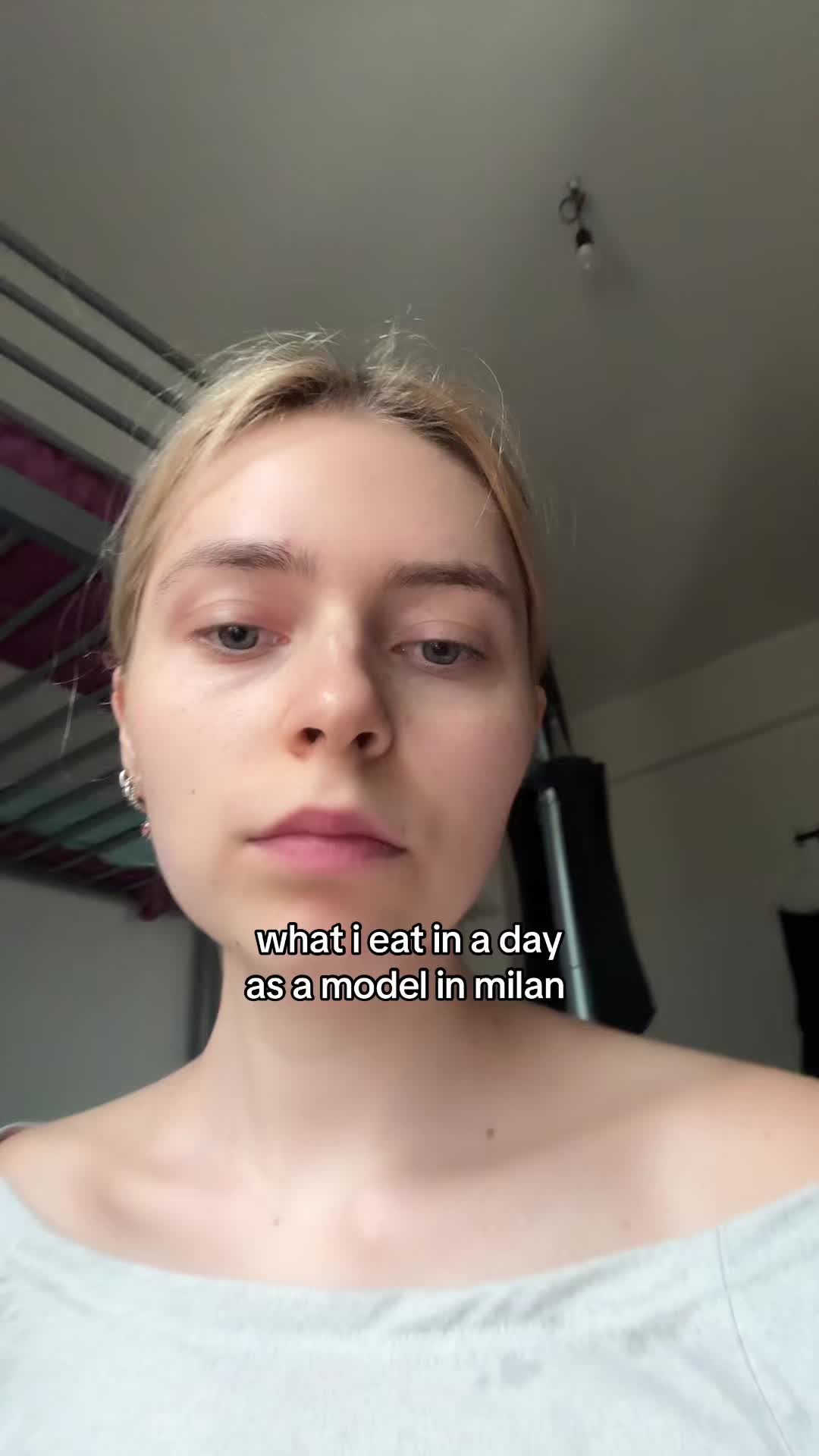 @kseniiakoliadych