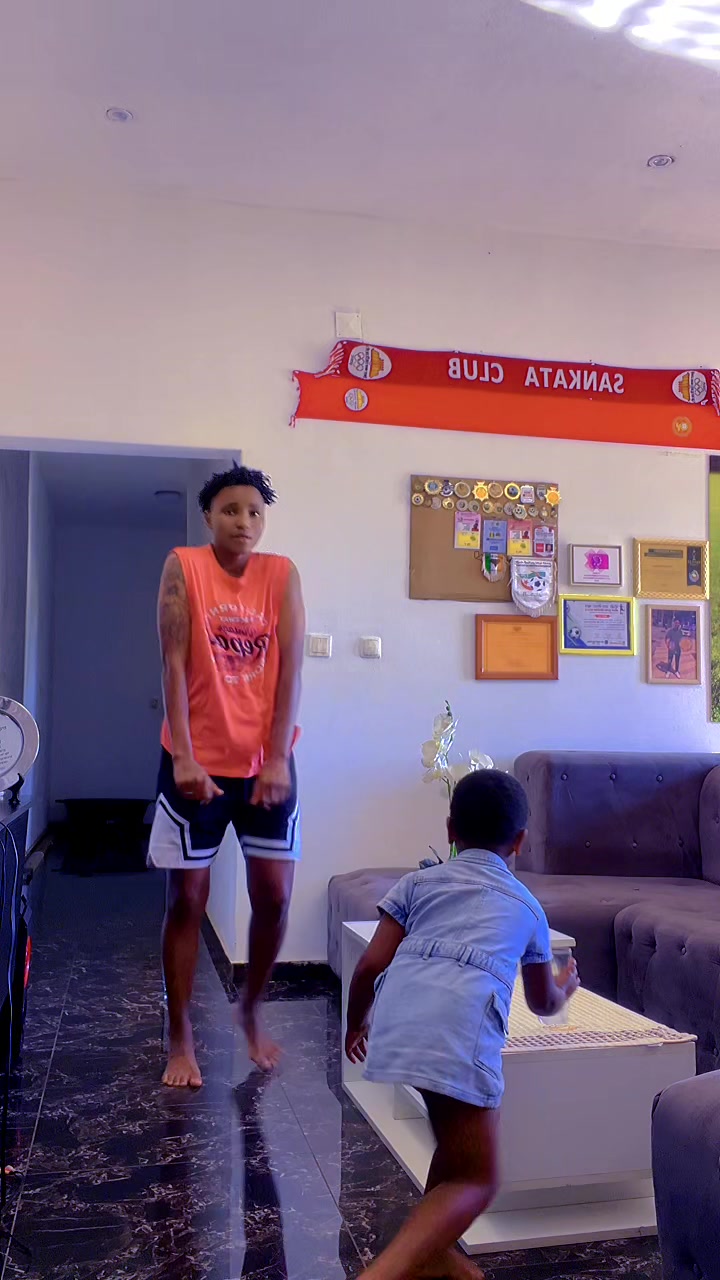 @Leila Moçambique