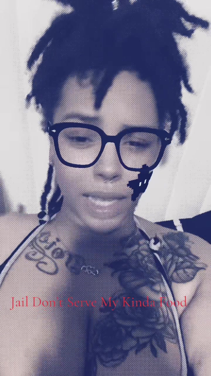 @pritty_504