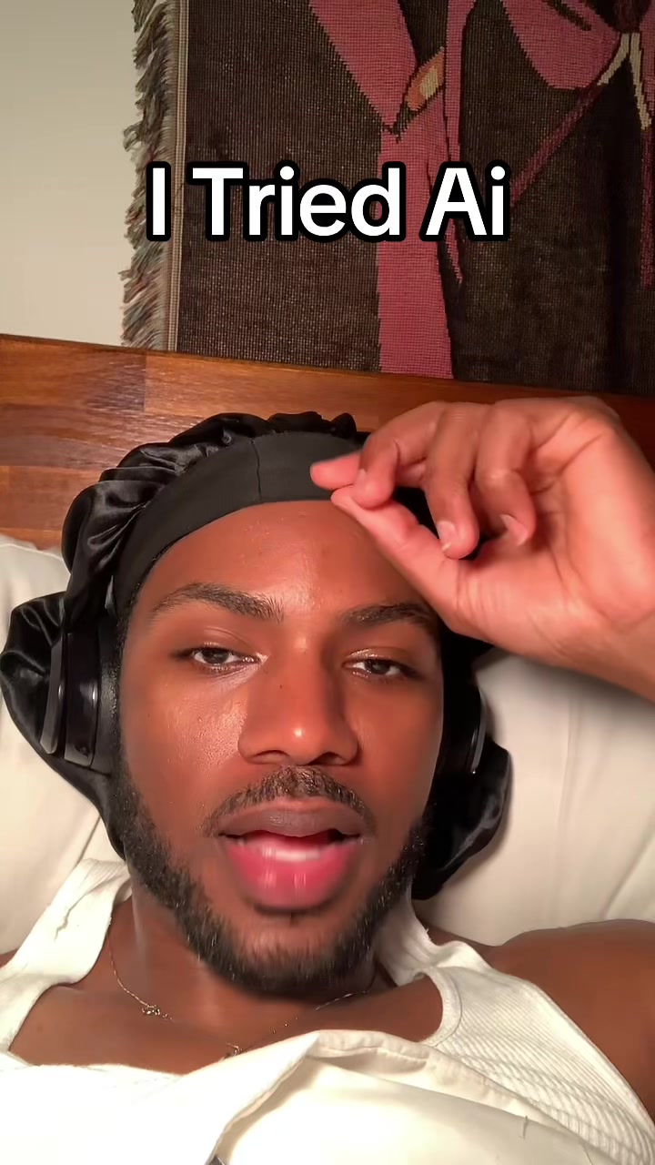 @CasanovaBrown