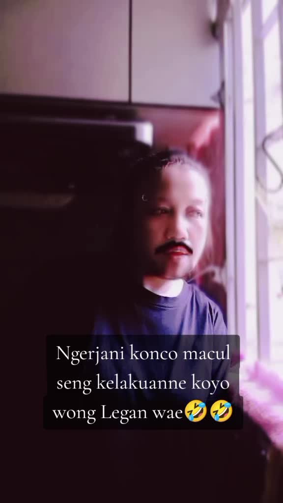 @Mbak Ndisssss💙