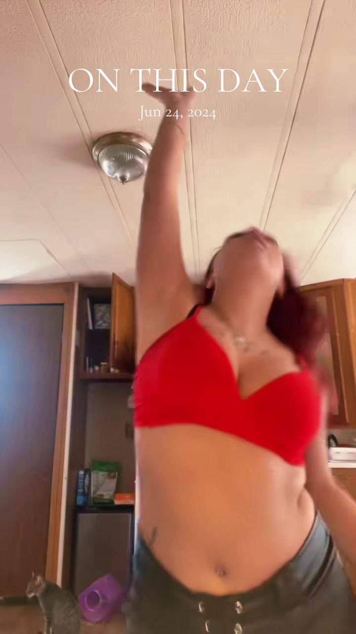 @Elderemo