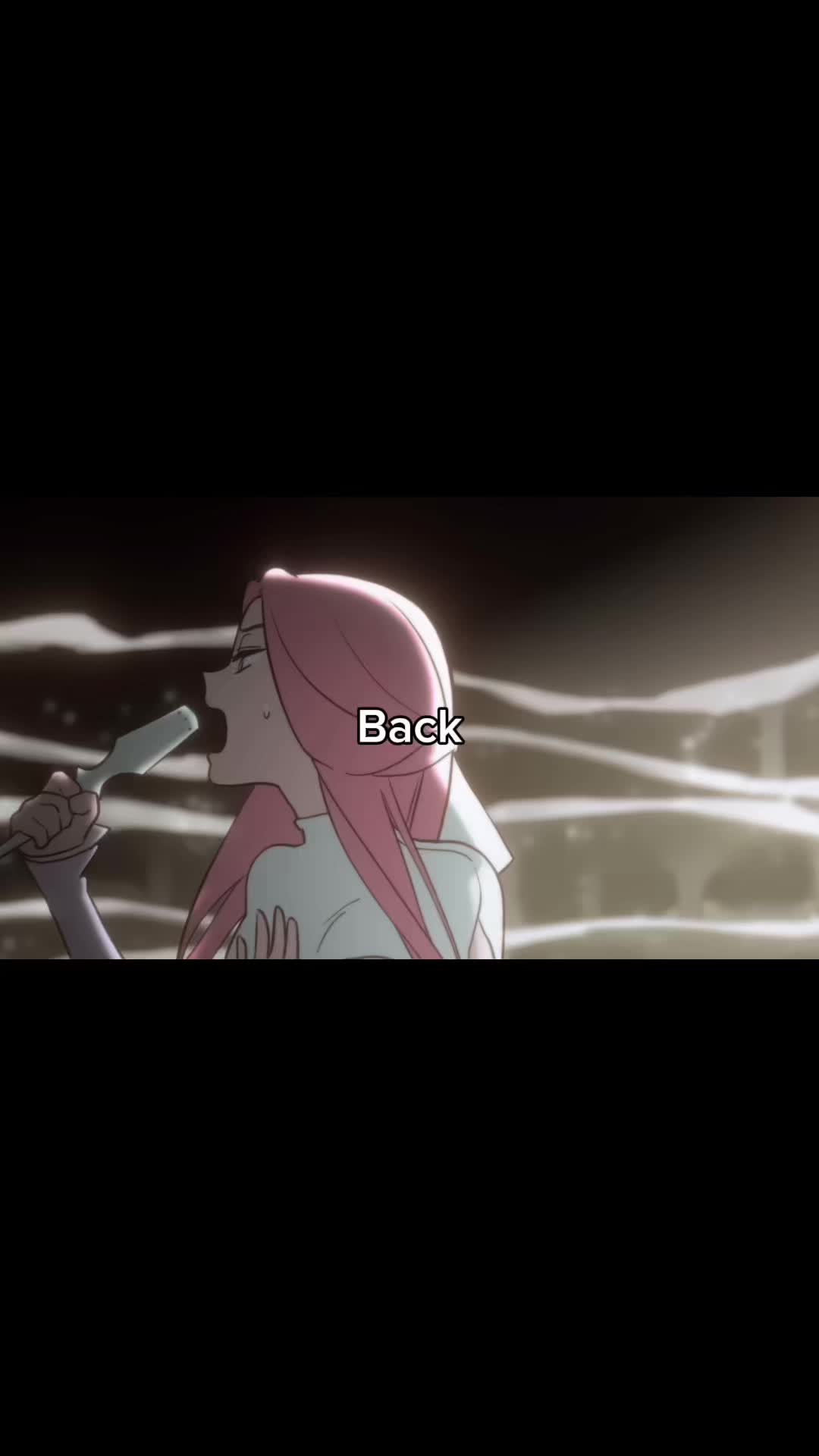 @✨
