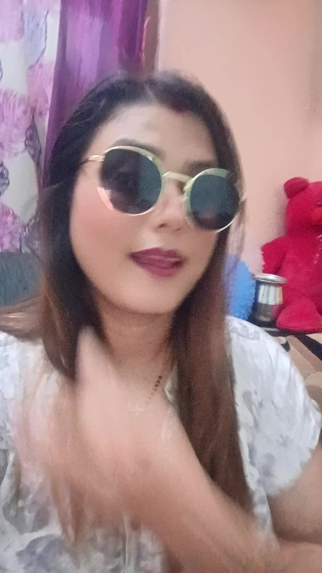 @Ranjana Shrestha10