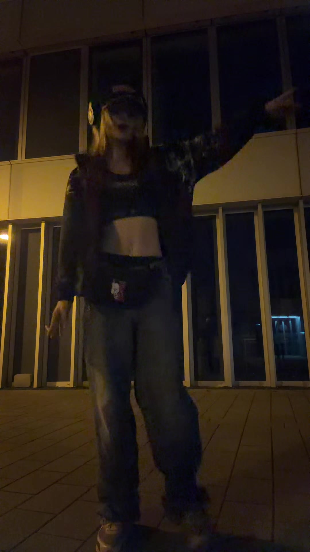 @YOLO