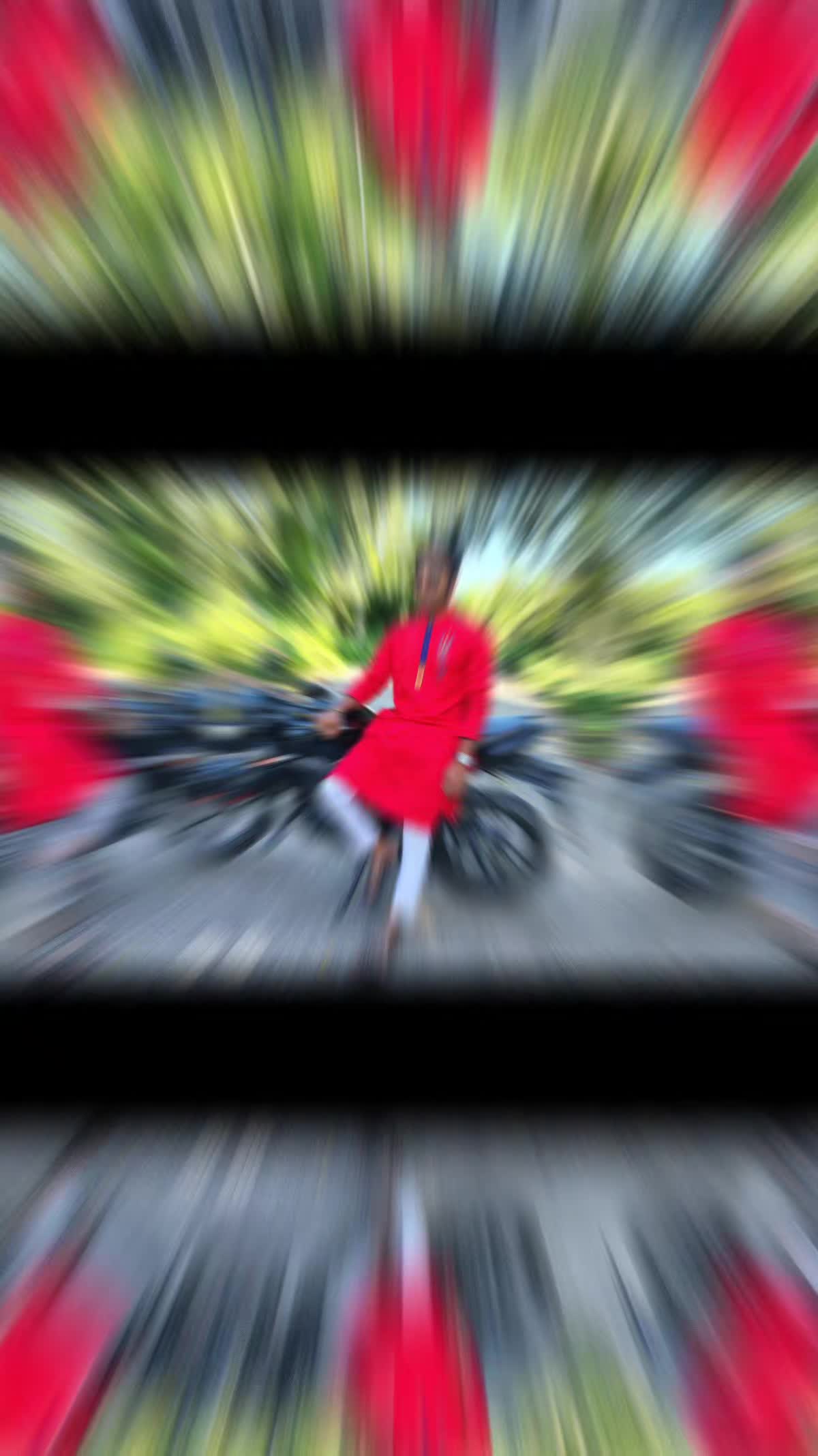 @🤟🔥 সোহাগ 🔥🤟