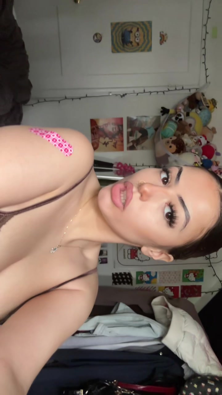 @n 🐈❣️🍨
